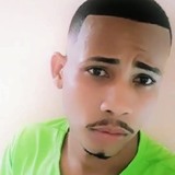 Vini26T from Conceicao do Jacuipe | Man | 28 years old | Scorpio