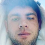 Rama from Dean Funes | Man | 32 years old | Cancer