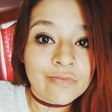 Moka from Tuxpan | Woman | 38 years old | Libra