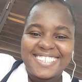 Angela from Tumaco | Woman | 29 years old | Pisces