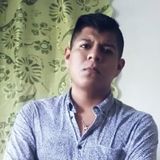 Gus from Coatzintla | Man | 32 years old | Gemini