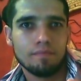 Basio4A from Aguascalientes | Man | 31 years old | Capricorn