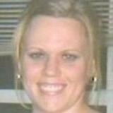 Tamra from Methuen | Woman | 40 years old | Sagittarius