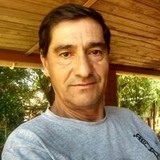 Nico from Montecarlo | Man | 54 years old | Virgo