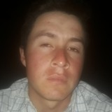 Flaviofigueric from San Francisco del Chanar | Man | 27 years old | Capricorn