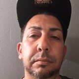 Miguel from San Juan | Man | 53 years old | Taurus