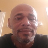 Johnsonfrans4P from Houston | Man | 57 years old | Pisces