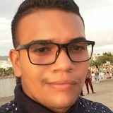 Augusto from Caucasia | Man | 31 years old | Leo