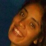 Lorena from Mexico City | Woman | 25 years old | Scorpio