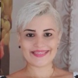 Bibigabriela3K from Santarem | Woman | 33 years old | Capricorn
