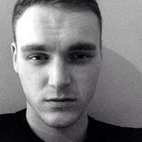 Dominik from Wroclaw | Man | 31 years old | Aquarius