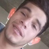 Farinadavidto from Quilmes | Man | 27 years old | Sagittarius