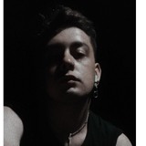 Artu from Nueve de Julio | Man | 25 years old | Virgo