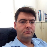 Eeebilgin from Bornova | Man | 45 years old | Pisces