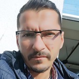 Costycostel24 from Iasi | Man | 43 years old | Scorpio