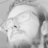 Dokuyn from Bex | Man | 35 years old | Scorpio
