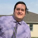 Daneo from Sherman | Man | 31 years old | Aries