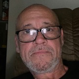 Hamptonkennyds from Visalia | Man | 55 years old | Pisces