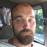 Zippocroston from Mahopac | Man | 37 years old | Taurus