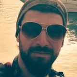 Himhim from Keçiören | Man | 35 years old | Aries