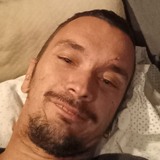 Cristianaria9X from Cuneo | Man | 31 years old | Taurus