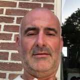 Barthov5 from Saint-Nicolas | Man | 52 years old | Scorpio