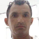 Mrciosousamjm from Itapipoca | Man | 43 years old | Capricorn