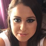 Corey from Querétaro | Woman | 40 years old | Leo