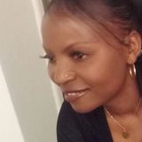 Rosy from Kalmthout | Woman | 48 years old | Taurus