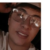 Nahuelalvare3B from Carcarana | Man | 23 years old | Aquarius