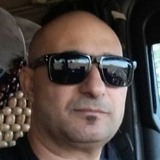 Florin from Trino | Man | 41 years old | Gemini