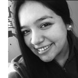 Daniela from Punta Arenas | Woman | 28 years old | Pisces