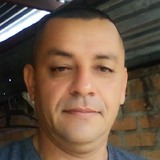 Zuleinsilvax0 from Pitalito | Man | 52 years old | Virgo