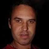 Thiagopoubeme from Jetiba | Man | 39 years old | Sagittarius