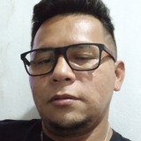 Evandroborgee3 from Sao Joao de Pirabas | Man | 43 years old | Scorpio