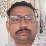 Prem08Kumaren from Jorhat | Man | 39 years old | Pisces