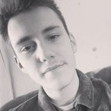 Florent from Hannut | Man | 30 years old | Scorpio