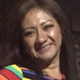 Lorena from Cancun | Woman | 54 years old | Aries