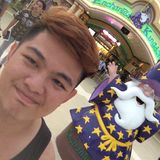 Kram from San Juan | Man | 30 years old | Pisces