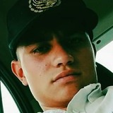 Miguel from Tlajomulco de Zuniga | Man | 27 years old | Libra