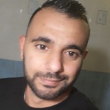Keithzaiacp from Zejtun | Man | 34 years old | Sagittarius