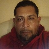 Toyoratoyoj8 from San Diego | Man | 45 years old | Taurus