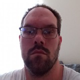 Bigj81D from Gulfport | Man | 38 years old | Aquarius