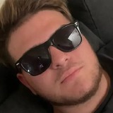 Joaquinscharmu from Rafaela | Man | 25 years old | Sagittarius