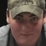 Kyle from Winthrop | Man | 29 years old | Aquarius