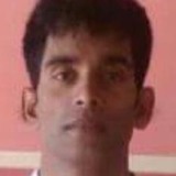 Tharshan from Basel | Man | 38 years old | Capricorn