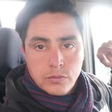 Paryn from Canete | Man | 38 years old | Taurus