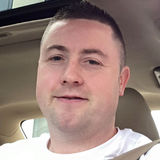 Jay from Tallaght | Man | 40 years old | Libra