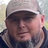 Jmaulin73X from Dallas | Man | 51 years old | Aquarius