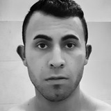 Daniel from Villeta | Man | 29 years old | Gemini